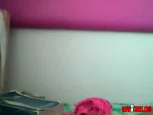 Katrinakaifxxxdownlod