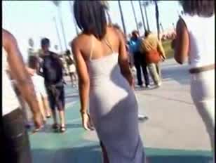 Odia budhi sex gapa