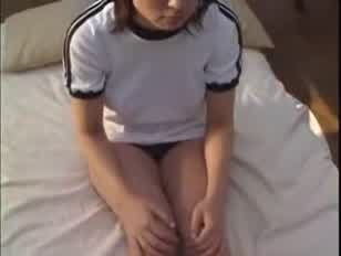 Sexydesivideo3gp