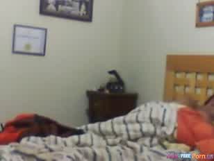 9inthara sex video