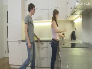 Oldandyoungxxxvideo