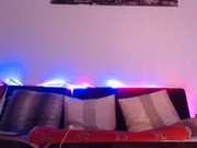 Find6.xyz breezy wowxgirl toying on live webcam