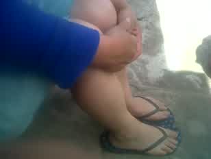 Xvillagegirlvideos.com