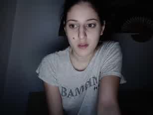 Www.sonileaonsex.in
