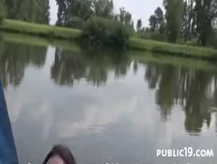 20age gril xxxvideos downloads