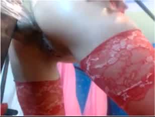 Www.indanasex.com