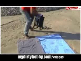 Schoolmadamandboyxxxvideo