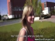 Xxx hd girl rafe video agg 18