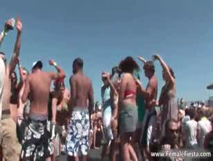 Henade sex vidoes