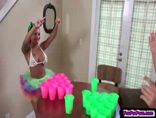 Bd grldogxnxx
