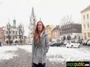 Annapoornasex.com
