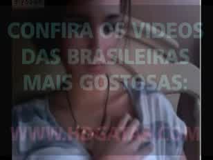 Bahn.bahi.xxxfull.viedo