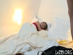 Video xxx bf 2gp