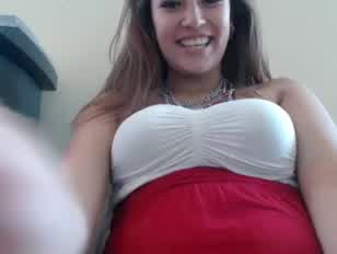 Sexvideokerla