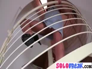 Malayalamxxxsexvidio