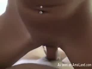 Www.hot.inden hot girl saxe video com