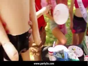 Bhubaneswar sexy girl bp image