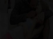 Www.indiansexygsf.com