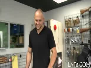 Wwweredwap.com
