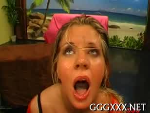 Xxhindihdvideo
