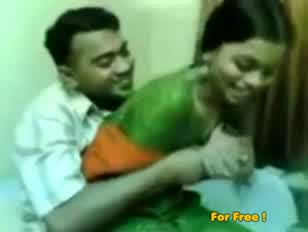 Sex potos kannada