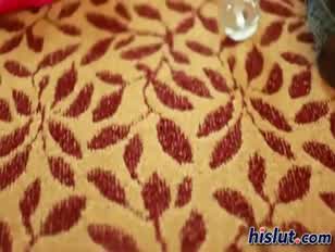 Www.inrani halder sex.com