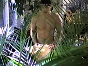 Rathika.xnxx
