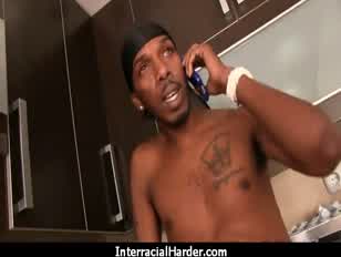 Xxxdiesevideos.com. com