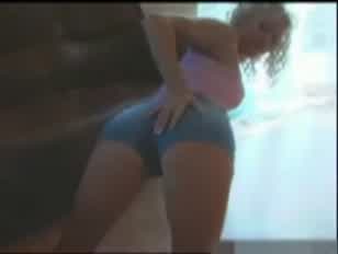 Nepali ladki ki chudai hd video