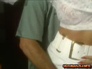 Www com filimiwap in xxx sexy pakistani moves school mms.