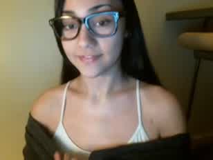 Foking sexy nepali woman photo.com