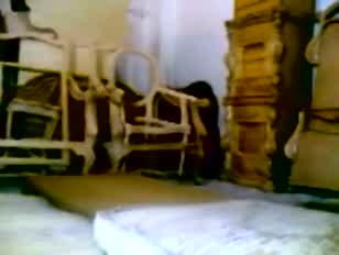 Telugu bootu sex videos.com