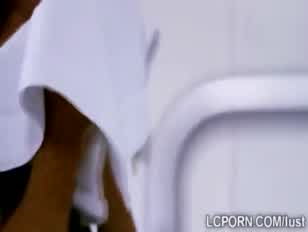 Indian maratra xnxxx tehar school sex