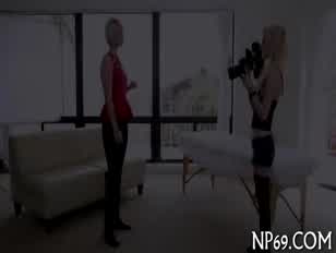 Tamilnewxvidoes.in