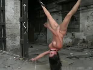 English sexvedio
