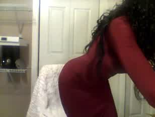 Find6.xyz super hot naomibanks playing on live webcam