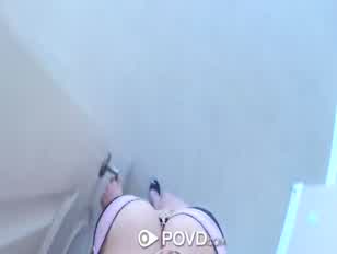 Pakstane lokal xvedio