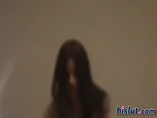 Girlokkumsexvideo