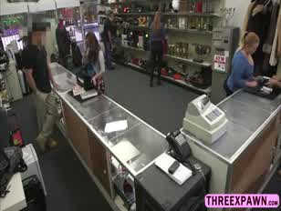 Bhabhi x video 1tiem