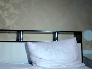 Xnxxtamilsexyvideo.in