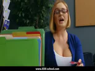 Westindissexvideo