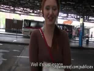 Tamil sex xxxy girls photos