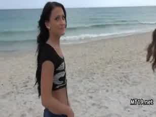 Www.sunnyleonhotsexvideo.com
