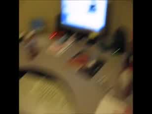 Www.tulugesex