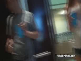 Banglursexvideos