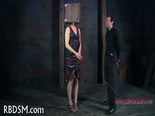 Indiandesivideoclip
