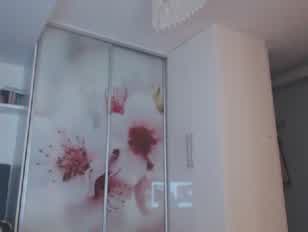 Www.tamil.tample.sex.video.com