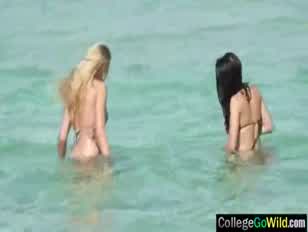 Www. xxxvideos. dogfoukgirl. com