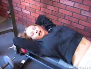 Zzzzz xxxxxxxx sxs com