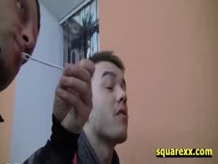 Myanmarxxnxx